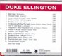 cd - Duke ELLINGTON and his Orchestra - (new) - 1 - Thumbnail