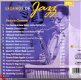 cd - Dexter GORDON -Legend of Jazz - (new) - 1 - Thumbnail
