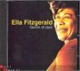 cd - Ella FITZGERALD - Queen of Jazz - (new) - 1 - Thumbnail