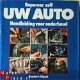 Repareer zelf uw auto, Reader's Digest - 1 - Thumbnail