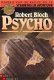 Psycho [serie: The Golden Label] - 1 - Thumbnail