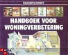 Handboek voor woningverbetering - 1 - Thumbnail