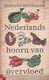 Nederlands hoorn van overvloed - 1 - Thumbnail