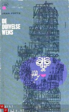 De duivelse wens