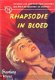 Rhapsodie in bloed - 1 - Thumbnail