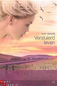 Versluierd leven - 1