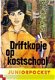 Driftkopje op kostschool - 1 - Thumbnail