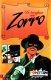 De terugkeer van Zorro [deel 2 in Zorro-serie] - 1 - Thumbnail