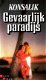Gevaarlijk paradijs - 1 - Thumbnail