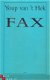 Fax - 1 - Thumbnail