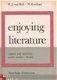 Enjoying literature. English and American prose - poetry - d - 1 - Thumbnail