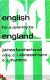 English for a journey to England. Containing such conversati - 1 - Thumbnail