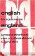 English for a journey to England. Containing such conversati - 1 - Thumbnail