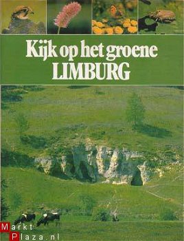 Kijk op het groene Limburg - 1