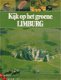 Kijk op het groene Limburg - 1 - Thumbnail