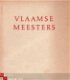 Tekeningen van Vlaamse meesters van de Xve tot de XVIe eeuw - 1 - Thumbnail