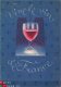 Vive le vin de France - 1 - Thumbnail