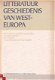 Litteratuurgeschiedenis van West-Europa - 1 - Thumbnail