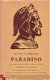 Divina Commedia. Deel 3. Paradiso [Het Paradijs] - 1 - Thumbnail