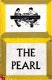 The pearl - 1 - Thumbnail