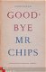 Good-bye Mr. Chips [Meulenhoff`s English Library, nr. 25] - 1 - Thumbnail