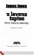 `s Levens taptoe - 1 - Thumbnail