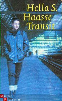 Transit - 1