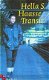 Transit - 1 - Thumbnail