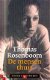 Rosenboom, Thomas; De mensen thuis - 1 - Thumbnail