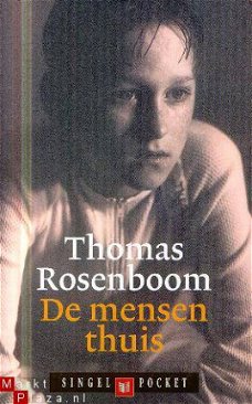 Rosenboom, Thomas; De mensen thuis