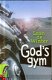 Winter, Leon de ; God's Gym - 1 - Thumbnail