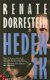 Dorrestein, Renate ; Heden ik - 1 - Thumbnail