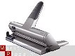 Leitz 5115 23 rings perforator - 1 - Thumbnail