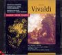 cd - A.VIVALDI - Concertos for Cello and 4 violins - 1 - Thumbnail