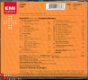 cd - ORFF - Carmina Burana / RAVEL- Boléro - Limited Edition - 1 - Thumbnail