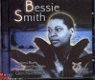 cd - Bessie SMITH - Great Diva - (new) - 1 - Thumbnail