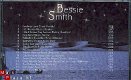 cd - Bessie SMITH - Great Diva - (new) - 1 - Thumbnail