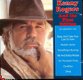 cd - Kenny ROGERS - And the First Edition - 20 greatest Hits - 1 - Thumbnail