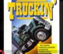 cd - TRUCKIN' - 20 Hits - (new) - 1 - Thumbnail