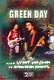 2- DVD's- GREEN DAY - From sweet children to american idiots - 1 - Thumbnail