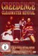 dvd-Creedence Clearwater Revival-The ultimate critical rev.. - 1 - Thumbnail