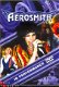 dvd - Aerosmith - In performance - (new) - 1 - Thumbnail
