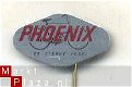 phoenix blik fiets speldje (V_041) - 1 - Thumbnail