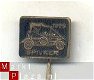 spijker 1906 zwart auto speldje (V_071) - 1 - Thumbnail