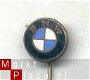 BMW emaile auto speldje (V_080) - 1 - Thumbnail