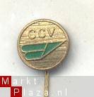 ccv speldje (V_104) - 1