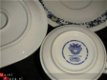 Juskom en kop en schotel Villeroy & Boch, Cadiz (c3vo) - 1 - Thumbnail