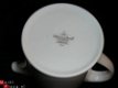 koffiepot Villeroy en Boch Adriana (c4vo) - 1 - Thumbnail