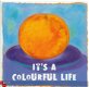 It's a colourful life: Santogen - The art of healthy living - 1 - Thumbnail