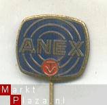 anex speldje (V_113) - 1